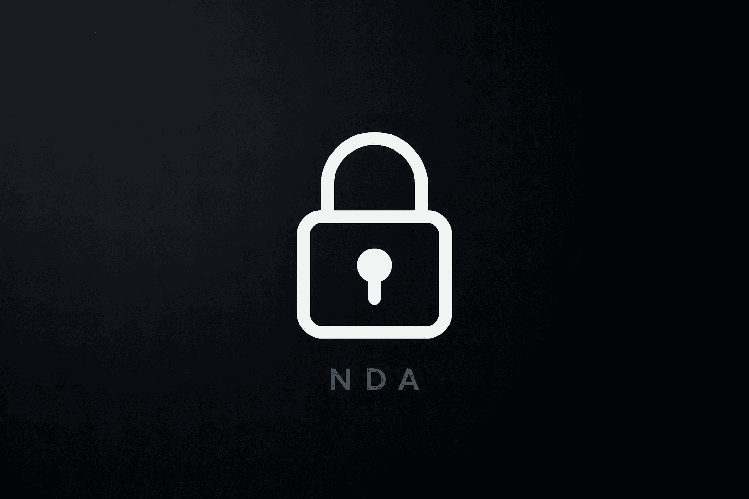 Pod NDA